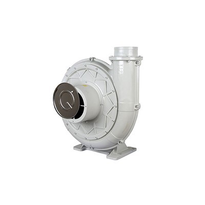 ओजोन ब्लोअर